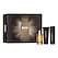 Set 100ml + 150ml + 100ml